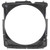 American Radiator 60PB0516 - Fan Shroud for Peterbilt 386 [OEM N4176001]