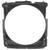 60PB0516 PETERBILT 386 FAN SHROUD OEM# N4176001