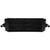 American Radiator 44CH2286 - Charge Air Cooler for Chevrolet, GMC, 2007-09 Topkick, 6000, 7000, 8000 7.2L, 7.8L Diesel Engines