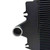 American Radiator 44CH2286 - Charge Air Cooler for Chevrolet, GMC, 2007-09 Topkick, 6000, 7000, 8000 7.2L, 7.8L Diesel Engines