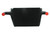 44CH65C2 CHEVROLET | GMC CHARGE AIR COOLER: SIMILAR TO 44CH65C (DRIVERS SIDE CONN AT 6-1/2")