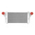 American Radiator 44FR2244 - Charge Air Cooler for Freightliner, Sterling, 2006-Newer Acterra, 2010-Newer C2