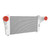 American Radiator 44FR2244 - Charge Air Cooler for Freightliner, Sterling, 2006-Newer Acterra, 2010-Newer C2
