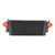 American Radiator 44FR2245 - Charge Air Cooler for Freightliner