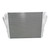 44FR2277 FREIGHTLINER | STERLING CHARGE AIR COOLER 08-09 ACTERRA MODEL Q, 08-13 M2