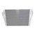 American Radiator 44FR2290 - Charge Air Cooler for Freightliner, Hook Mount Design (Fits Various Models)