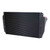 American Radiator 44FR2310 - Charge Air Cooler for Freightliner, Western Star, 2008-2015