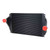 American Radiator 44FR2310 - Charge Air Cooler for Freightliner, Western Star, 2008-2015