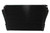 American Radiator 44FR2322 - Charge Air Cooler for Freightliner, M2