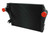 American Radiator 44FR2322 - Charge Air Cooler for Freightliner, M2