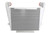 American Radiator 44MAC18B - Charge Air Cooler for Mack, 1987-1991 RD (E7 Engine 400-600 HP)