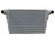 American Radiator 44MAC18F - Charge Air Cooler for Mack, 1996-2004 CH, 1995 CH613 (V-Mack Engine)