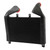 American Radiator 44MAC18M - Charge Air Cooler for Mack, Sanitation Trucks