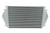 American Radiator 44VOL31B - Charge Air Cooler for Volvo, WG-64 Cab with Detroit 60 Series Engine, Spartan Bus, Oshkosh Motorhomes with 230-500 HP Diesel