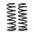 3040 COIL 3 -R- 80/105 SERIES CO