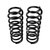 3043 COIL 4 -R-80/105 SERIES CON