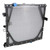 558798AF INTERNATIONAL | NAVISTAR RADIATOR: 2010-2013 TRANSTAR