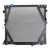 558799AF INTERNATIONAL | NAVISTAR RADIATOR WITH FRAME: 2010-2013 PROSTAR