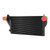 American Radiator 44KW2370 - Charge Air Cooler for Kenworth, Peterbilt, 2018 & Newer Pete 579, Kenworth T680