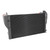 American Radiator 44KW2370 - Charge Air Cooler for Kenworth, Peterbilt, 2018 & Newer Pete 579, Kenworth T680