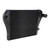 American Radiator 44VOL30F - Charge Air Cooler for Volvo, Mack, 2008-2013 CXU Vision, 2007-2014 VN, 2006-2014 VT