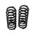 3049 COIL 3 -R- 80/105 SERIES CO