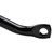 OMESTAB5 SWAY BAR -R- 200 SERIES 33MM