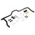 OMESTAB5 SWAY BAR -R- 200 SERIES 33MM