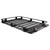 4913010M ARB ALLOY RACK CAGE 70X44