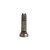 6541 GEAR SHIFT PIN