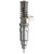 EX631018 DETROIT 60 REMAN FUEL INJECTOR