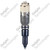 EX631273 CAT 3406E C15 FUEL INJECTOR