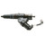 EX631756 CUMMINS M11 FUEL INJECTOR