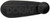 Dayton 775-5101 - Window Crank Handle Black Plastic Clip Style for International Trucks