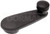 775-5101 WINDOW CRANK HANDLE