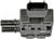 904-7127 DPF DIFFERENTIAL PRESSURE SENSOR