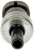 Dayton 904-7791 - Bendix IH Navistar Air Brake Pressure Switch