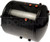 Dayton 924-5815 - International Navistar Air Brake Reservoir Tank 60 Liter Steel Black