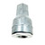 R-004348 HENDRICKSON QUICK RELEASE VALVE