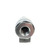 R-004348 HENDRICKSON QUICK RELEASE VALVE