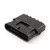 Aptiv 12010975 - 6 Way Male Weatherpack Connector