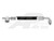 AP Air 7-T03075 - Freightliner Air Conditioning Suction Line Hose