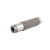 06T39143 MUNCIE 7/8" 13 SPLINE SHAFT