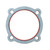 Muncie 13T38542 - PTO Gasket for Muncie TG Series Transmissions