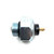 30T38110 INDICATOR SWITCH N/C BLACK