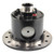 PowerTrax GT248730 - GM 12 Bolt Truck 3.73 Up Grip Pro Limited Slip