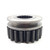 2-P-736X 880 RAH OUTPUT SPUR GEAR