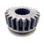 2-P-736X 880 RAH OUTPUT SPUR GEAR