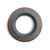 28-P-179 230 SERIES OIL SEAL