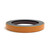 28-P-211 852 SERIES PTO OIL SEAL